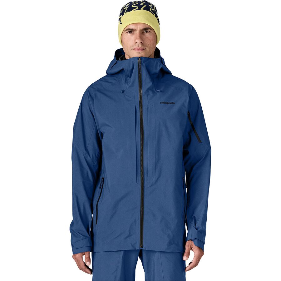 PowSlayer Jacket - Men's