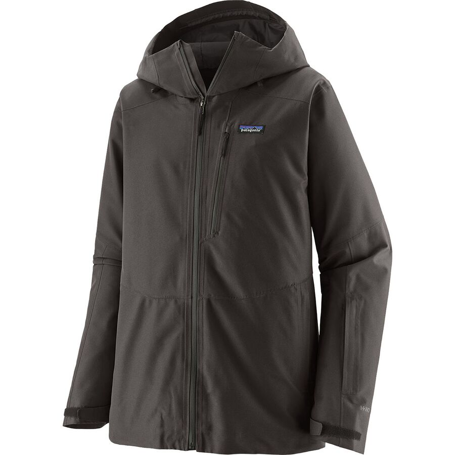 Powder Town Jacket - Men's
