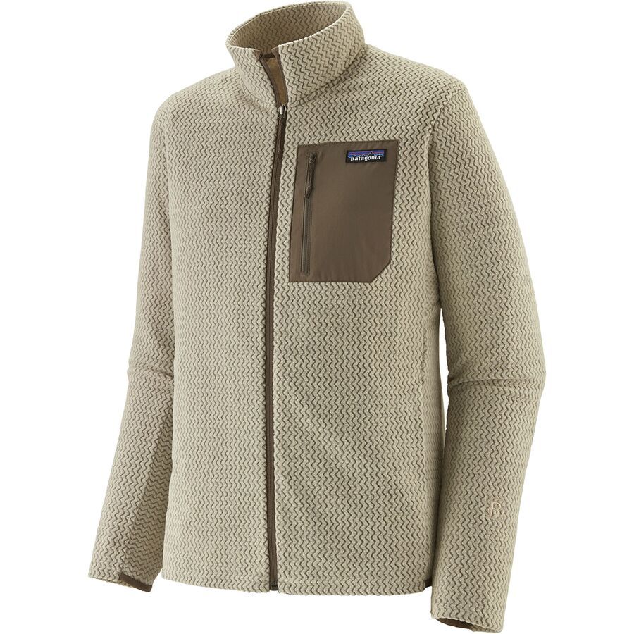 R1 Air Jacket - Men's