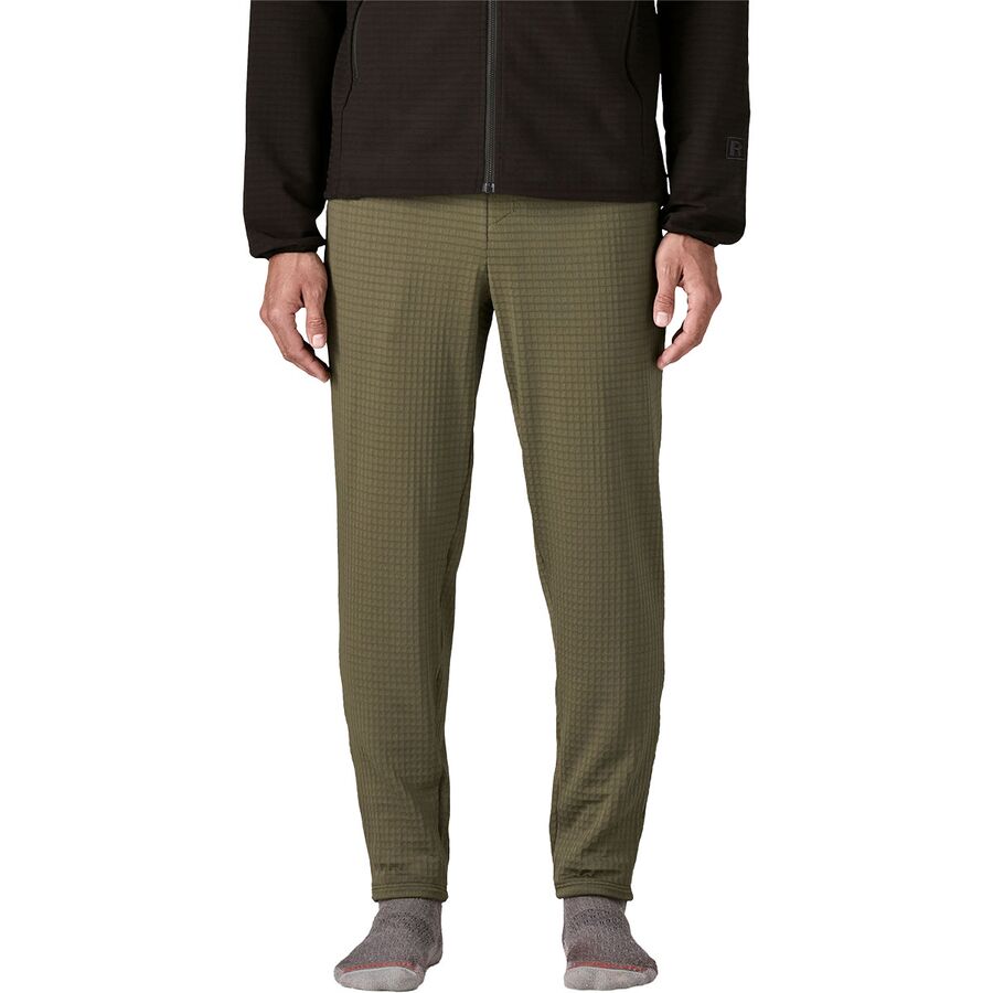R1 Pant - Men's