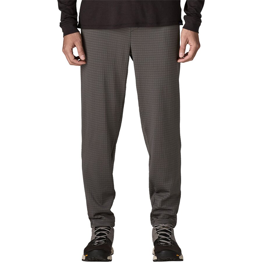R1 Pant - Men's