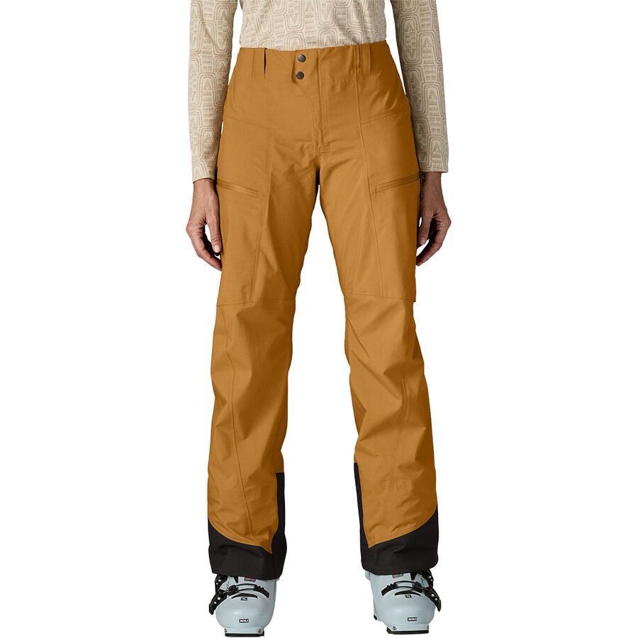 Powslayer Pant - Women's