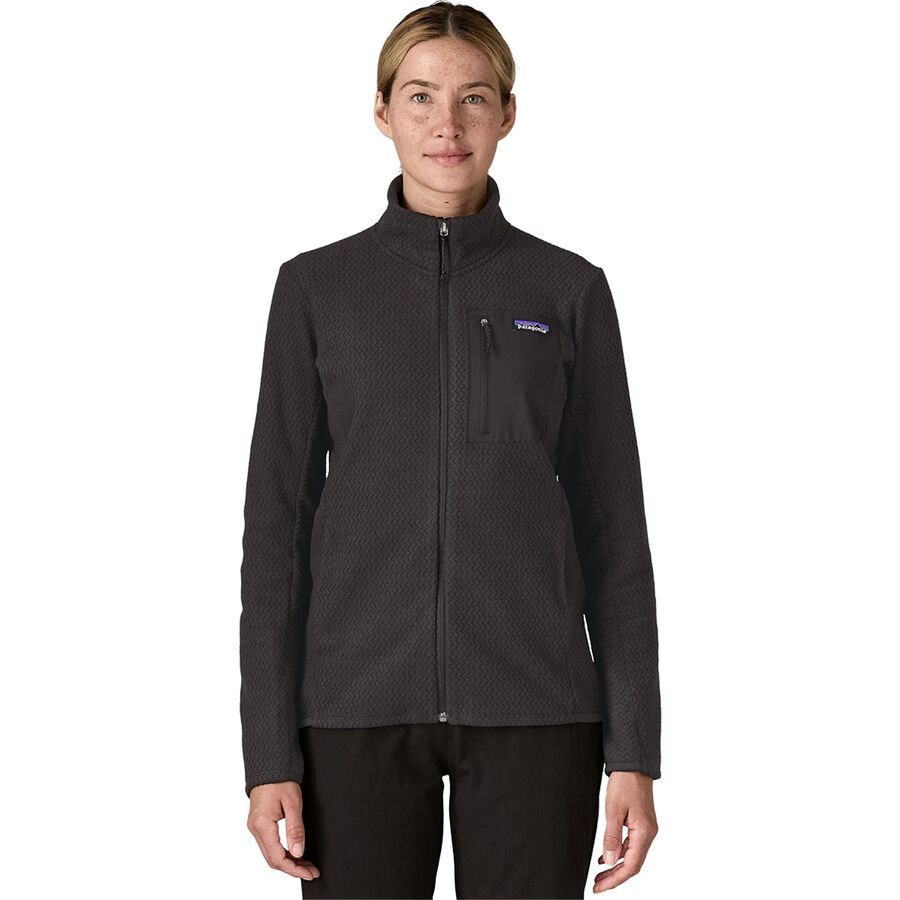 R1 Air Jacket - Women's