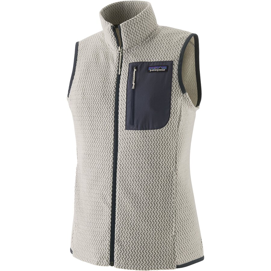 R1 Air Vest - Women's