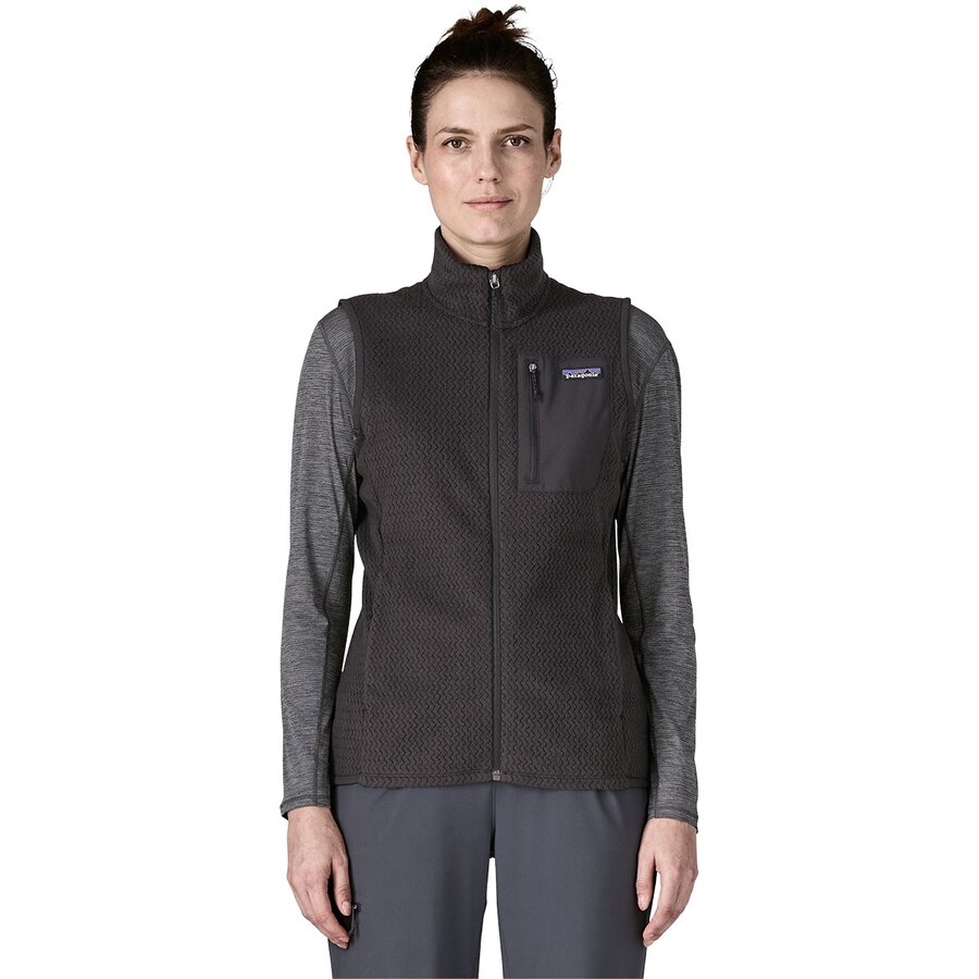R1 Air Vest - Women's