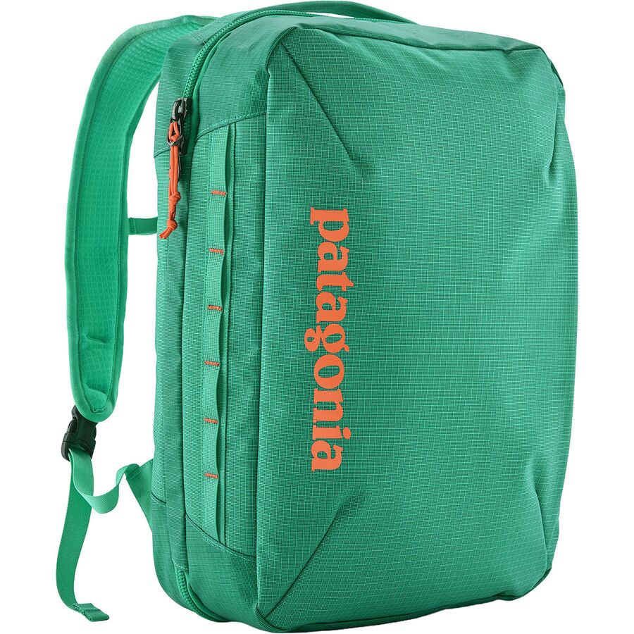 Black Hole Micro MLC 22L Pack