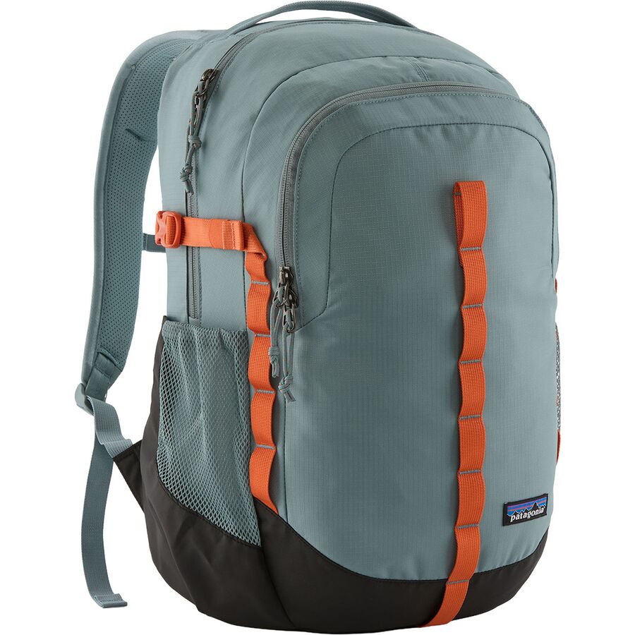 Refugio 26L Daypack