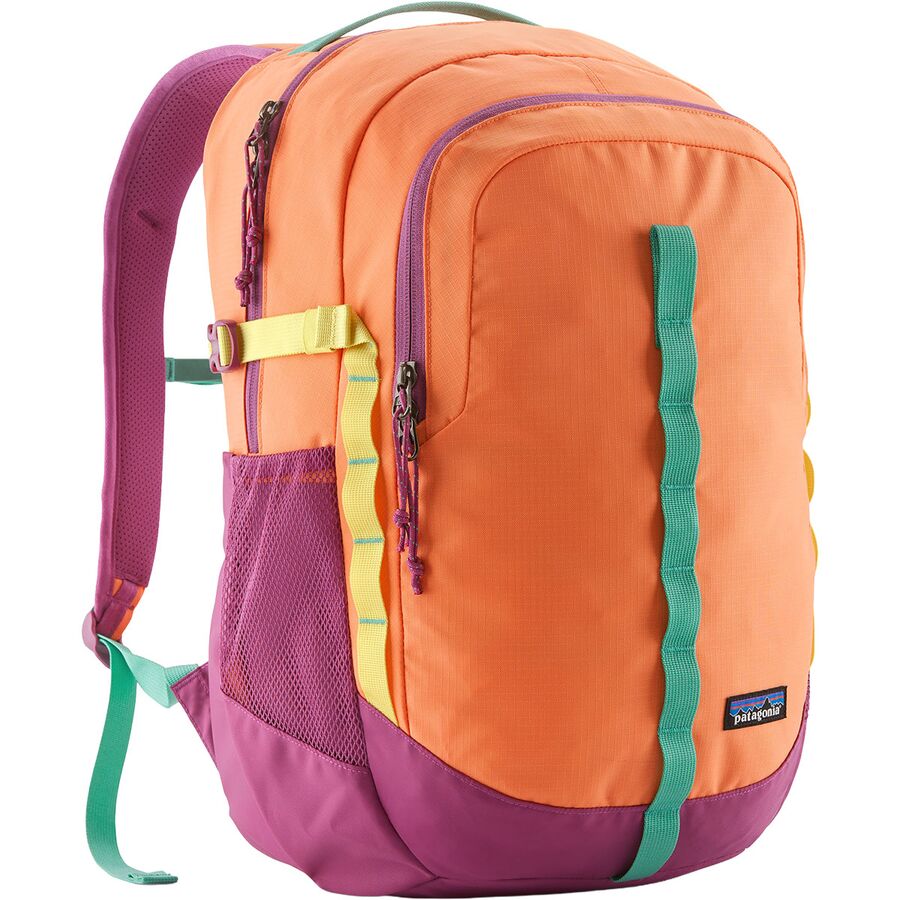 Refugio 26L Daypack