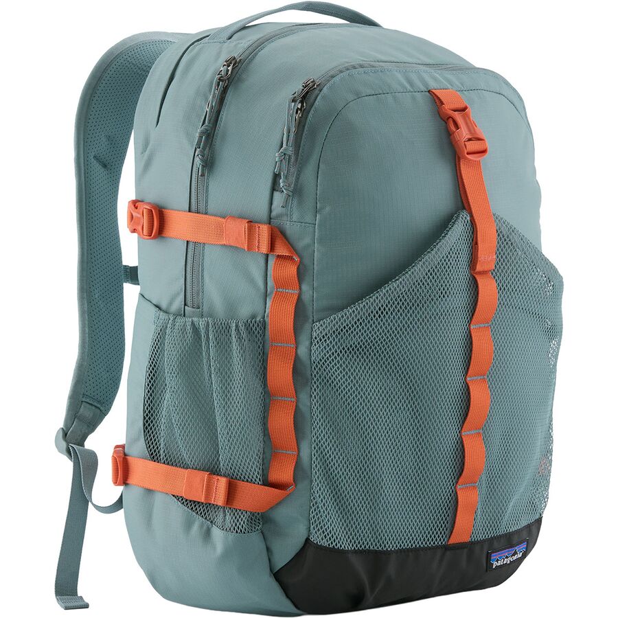 Refugio 30L Daypack