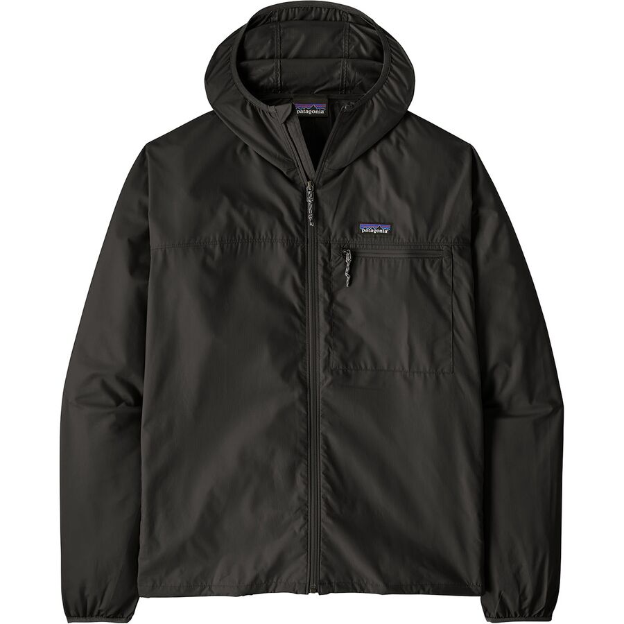 Light & Variable Jacket - Men's