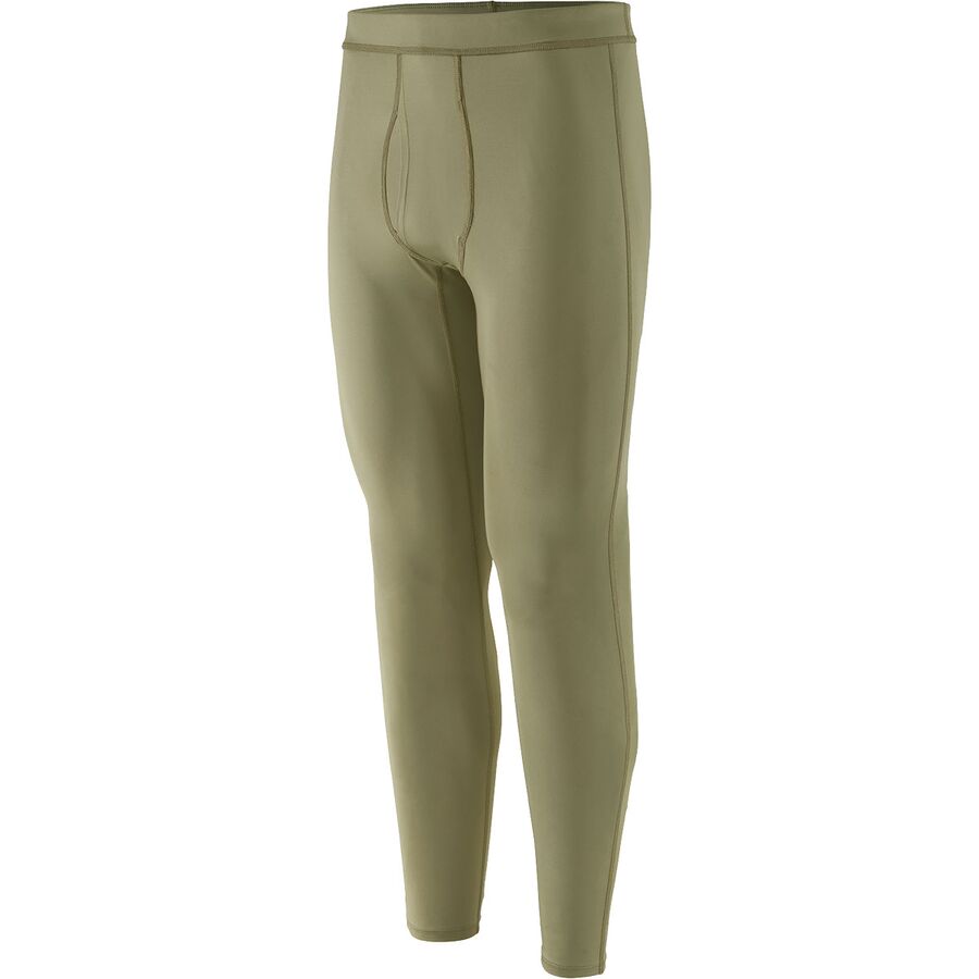 Tropic Comfort Sun Tight - Men's