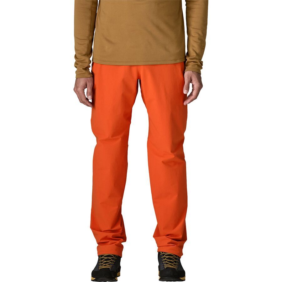 Free Wall Pant - Men's