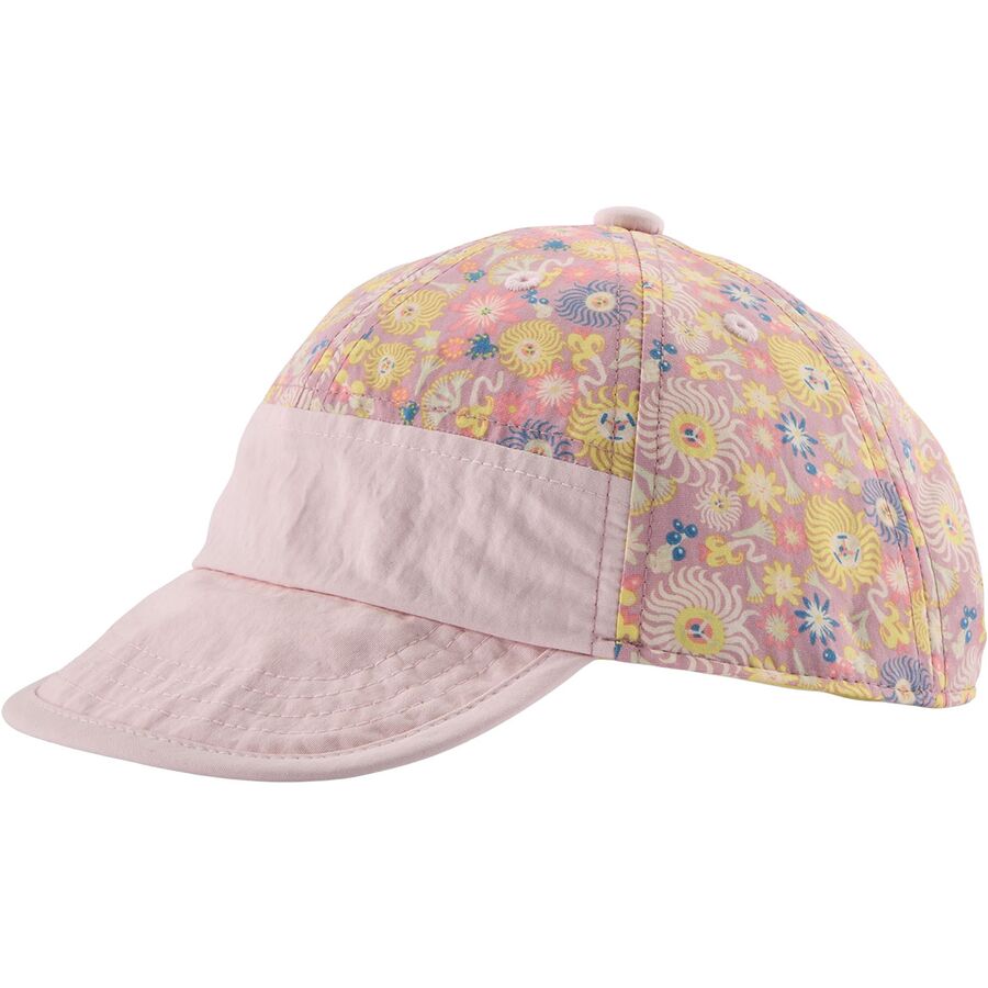 Baby Baggies Cap - Toddlers'