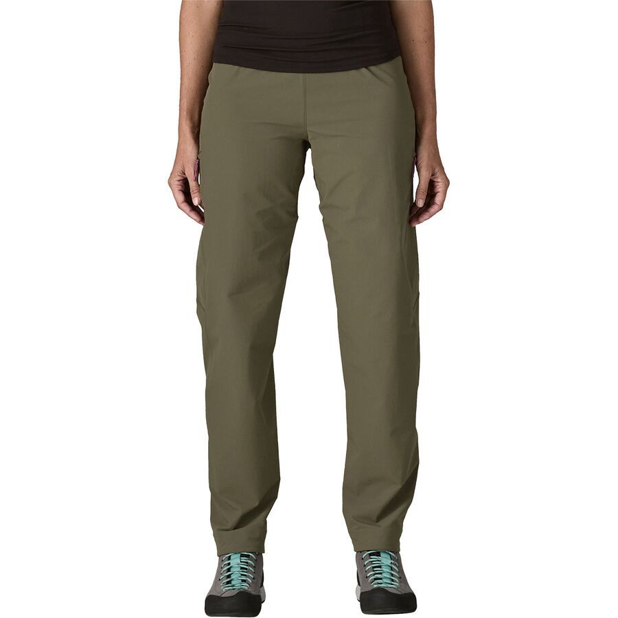 Free Wall Pant - Women's