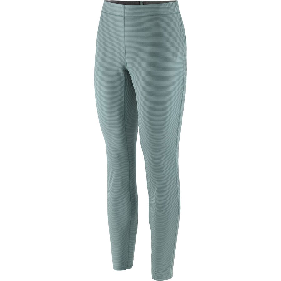 Capilene Lightweight Bottom - Women's