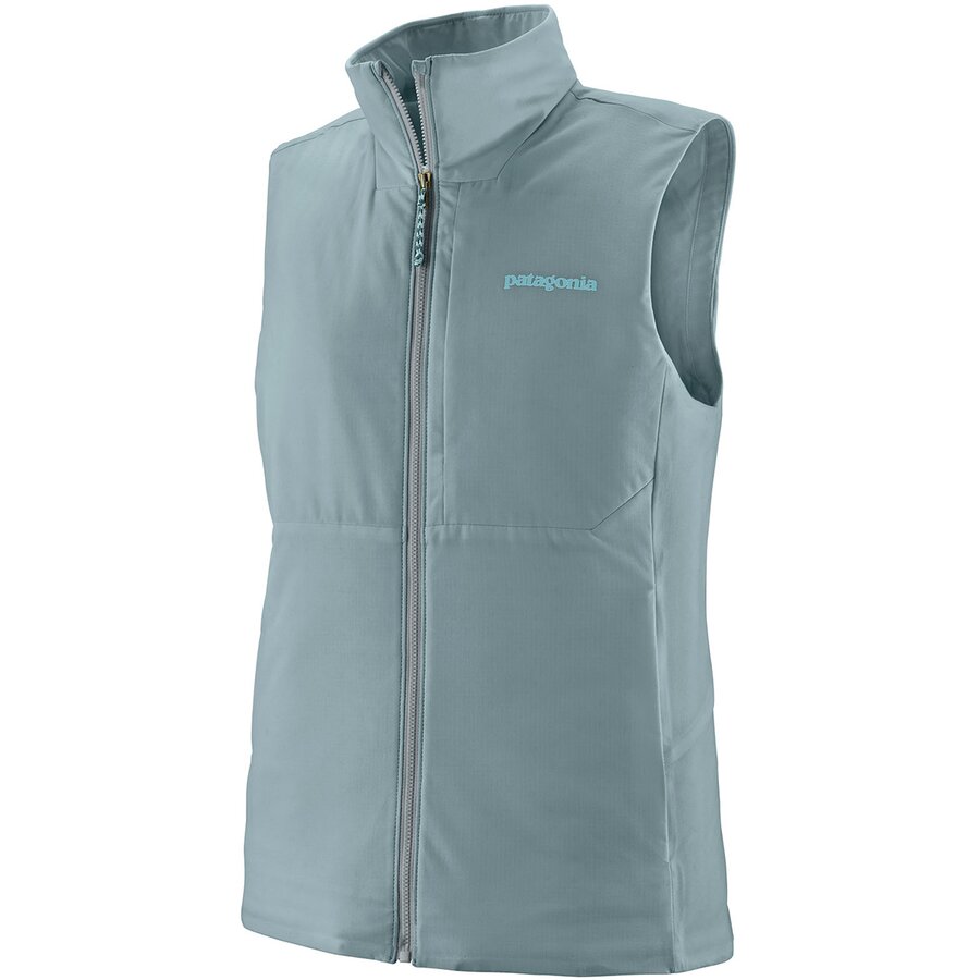 Nano-Air Light Vest - Women's