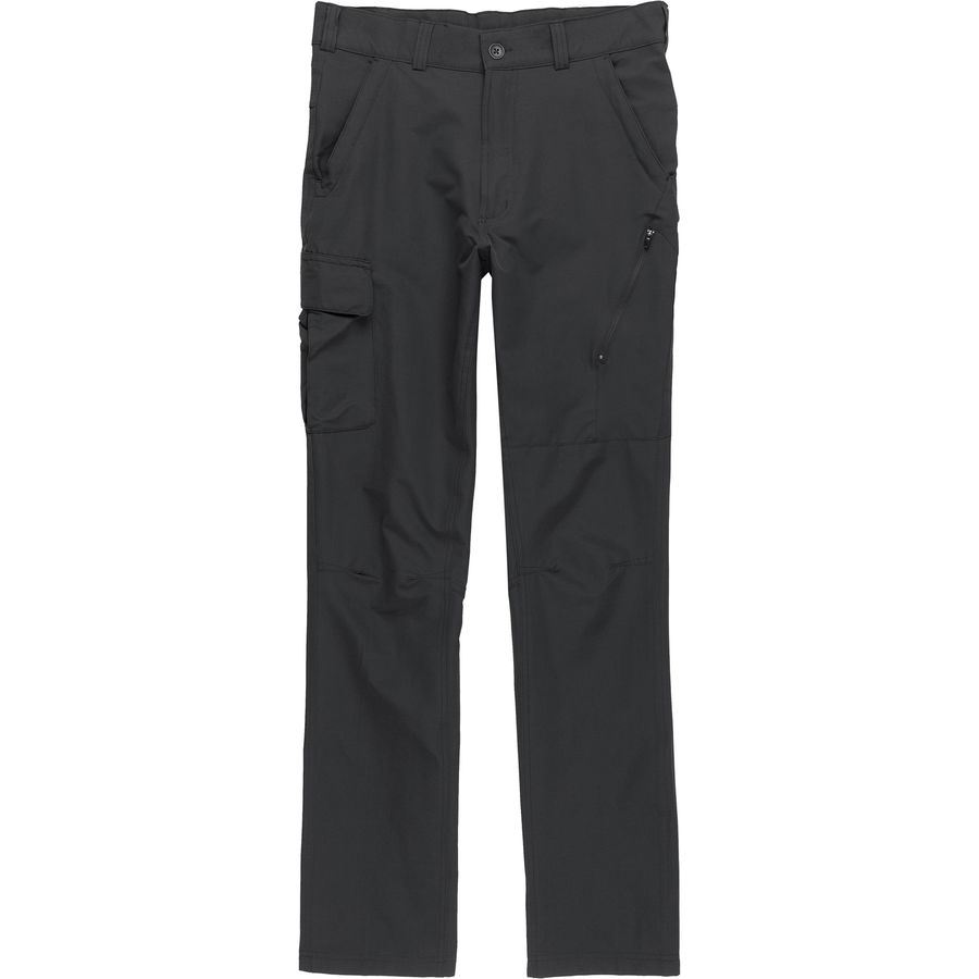 Pacific Trail Stretch Cargo Pant - Men's | Steep & Cheap