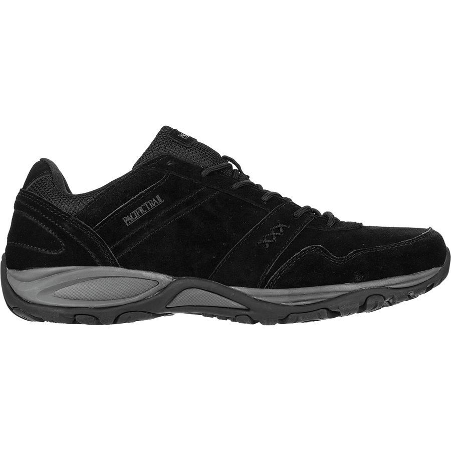 pacific trail hiking shoes