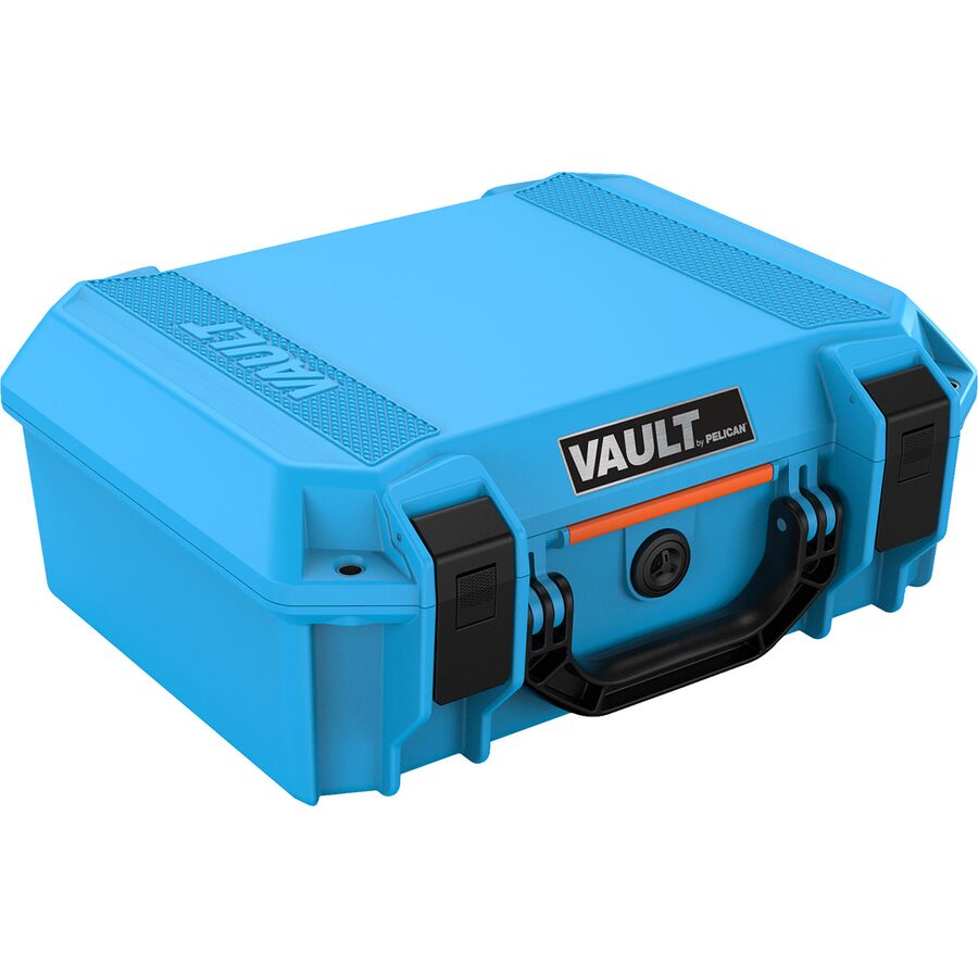 Vault V200 Medium Utility Watertight Case