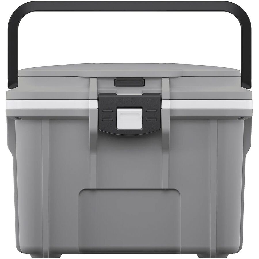 IM 8qt Elite Cooler