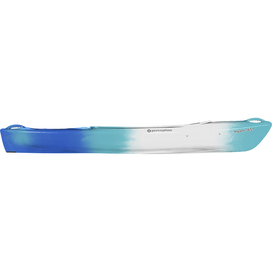 Perception impulse 10 0 kayak 2018 backcountry