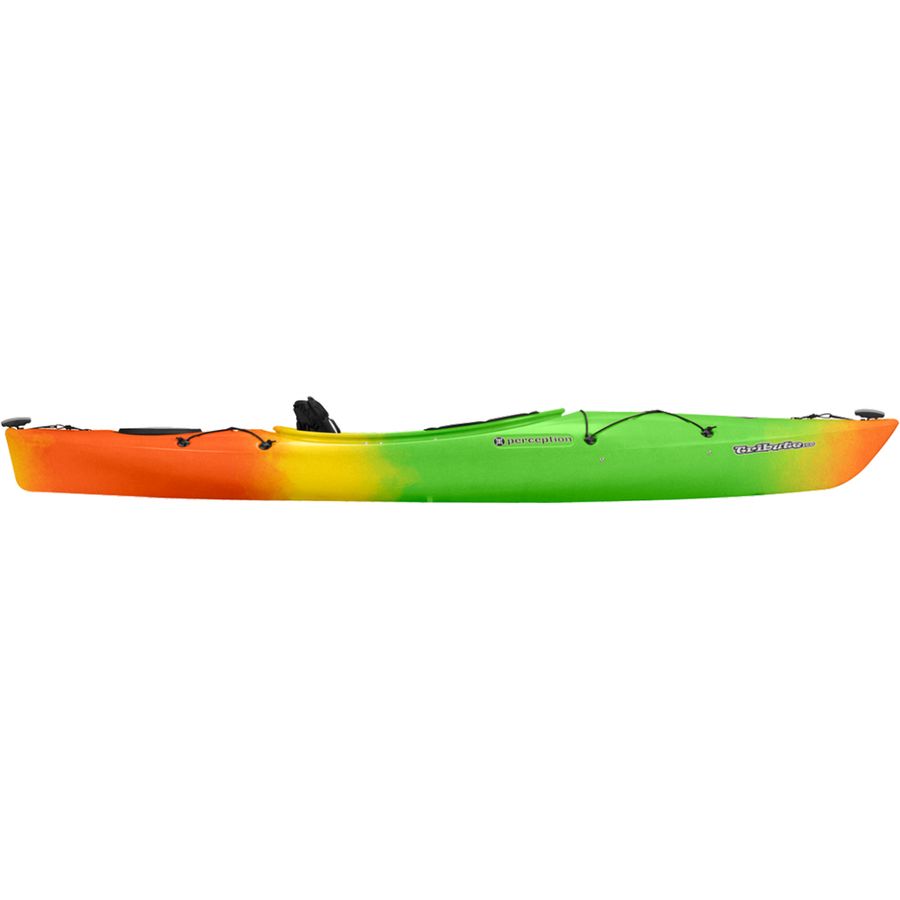 Perception Tribute 10.0 Kayak Women's 2018