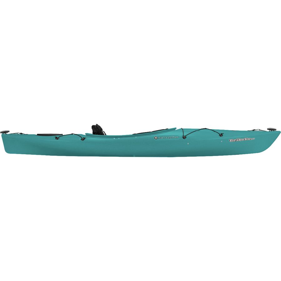 Perception Tribute 10.0 Kayak Women's 2018