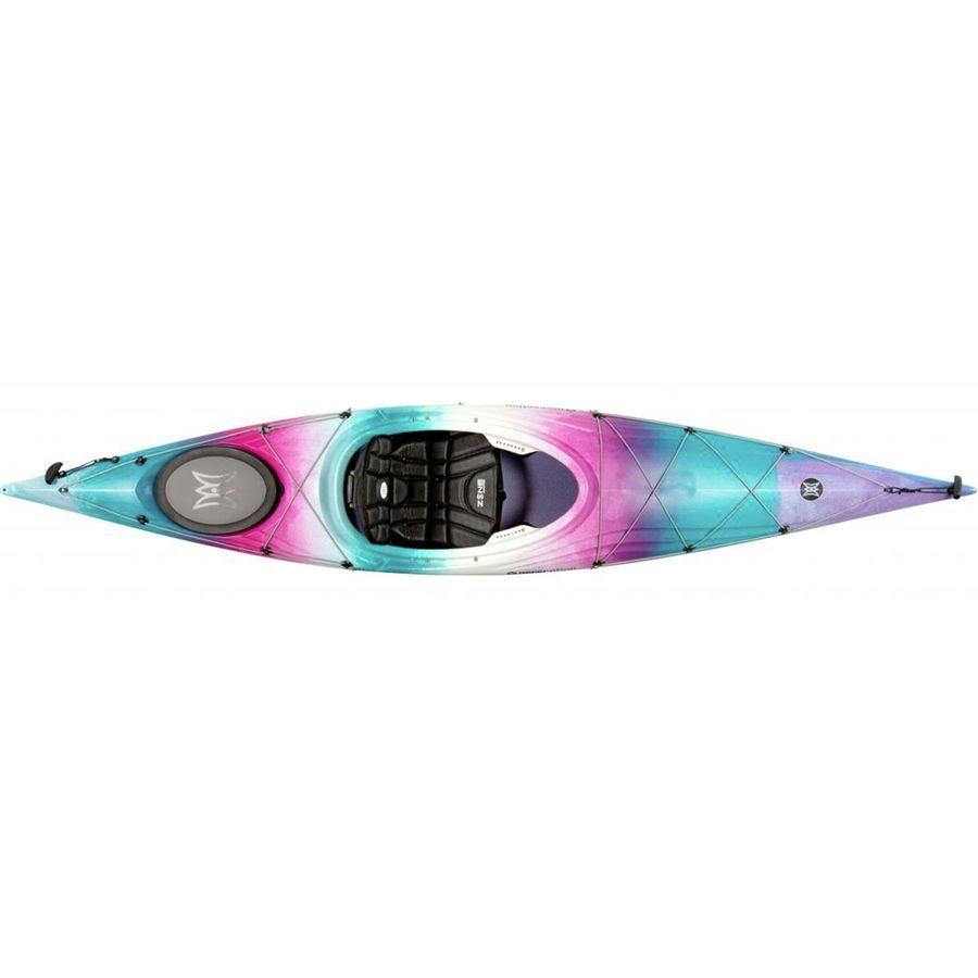 Perception Expression 11.5 Kayak 2021