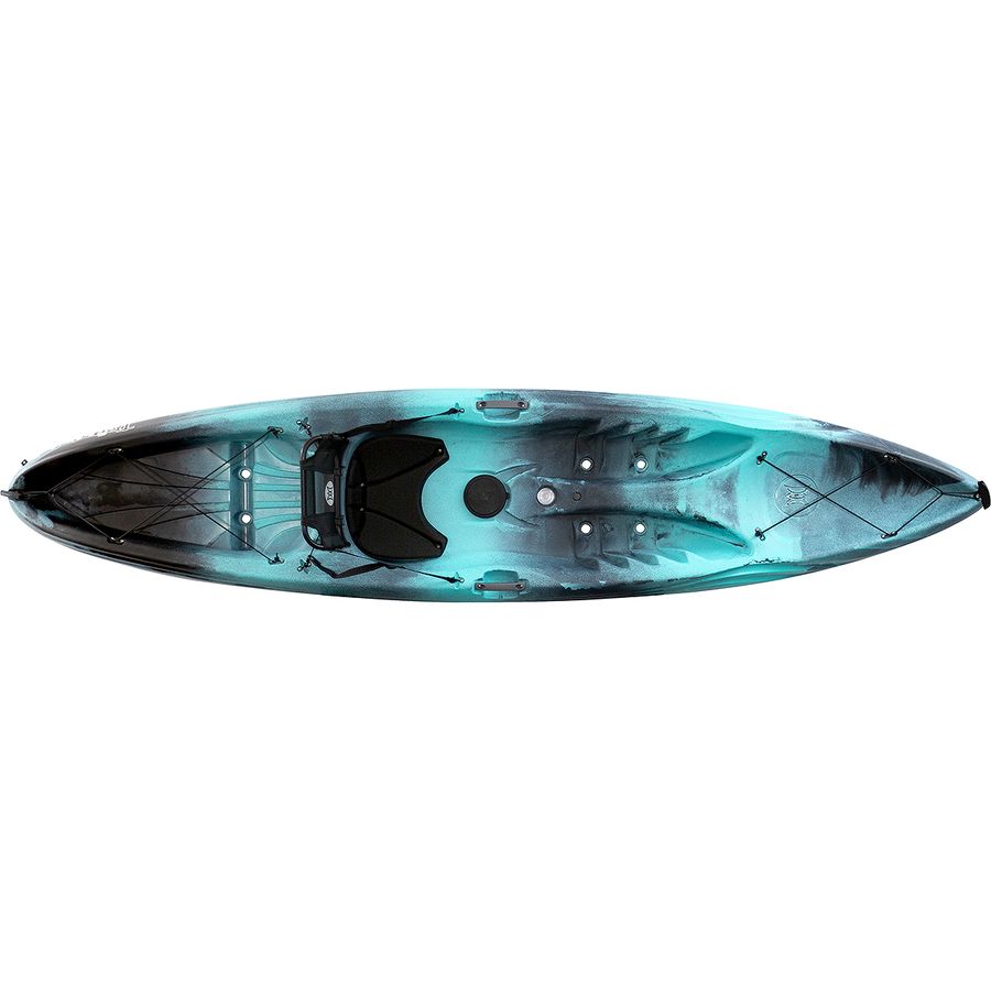 Tribe 11.5 Kayak
