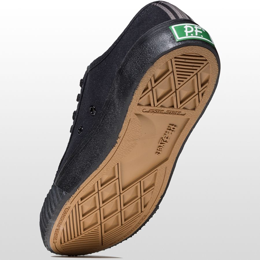 pf flyers men's center lo