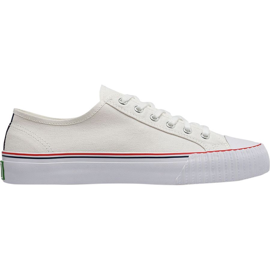 pf flyers men's center lo