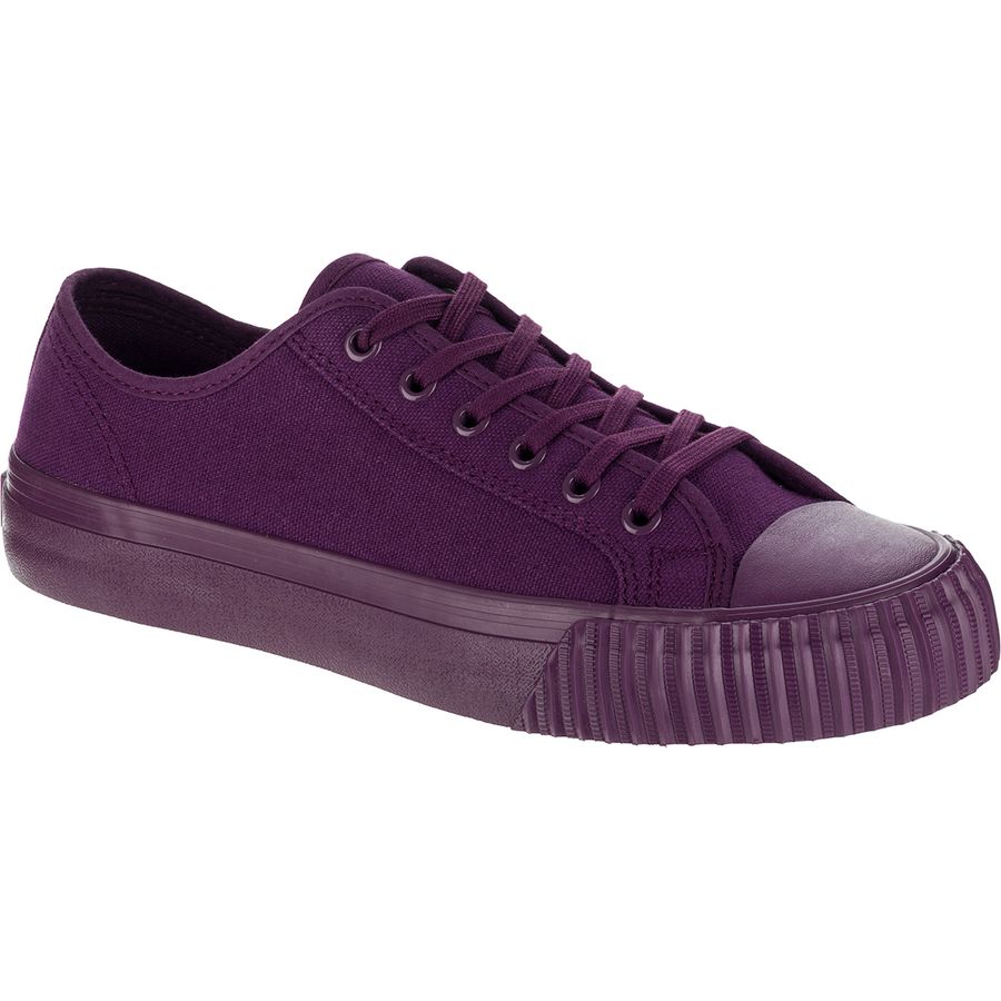 pf flyers shoes on sale
