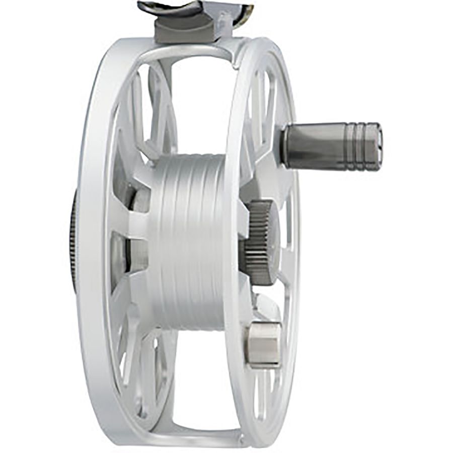 Pflueger President Fly Reel