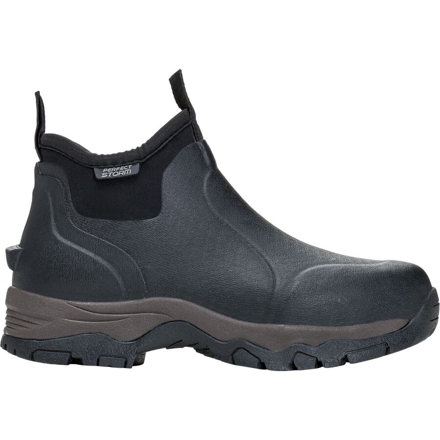 Shelter Low Boot - Women's