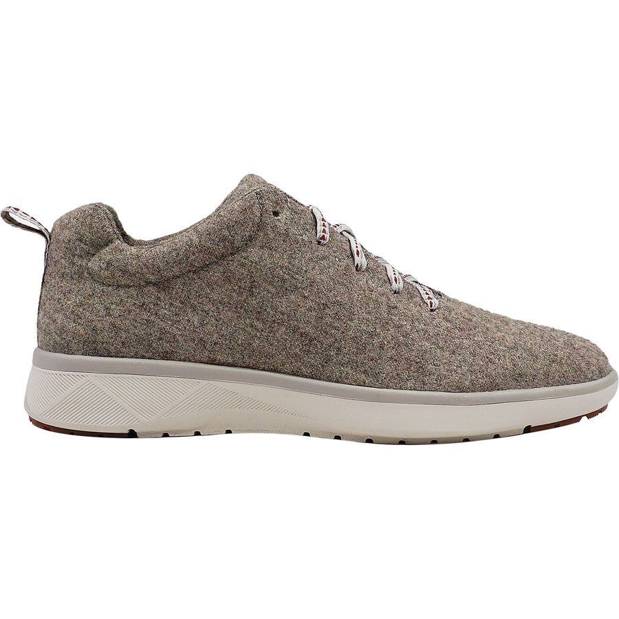 Pendleton Footwear Pendleton Sneaker Women's Footwear