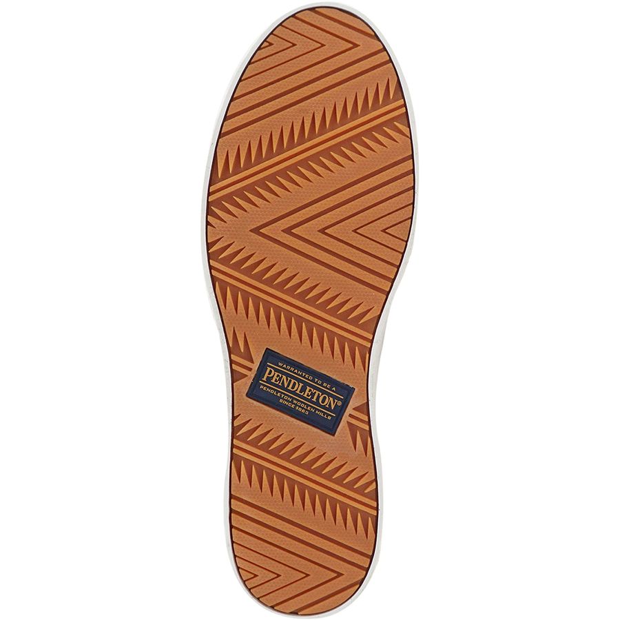 Pendleton Footwear Cape Coral Shoe Women's