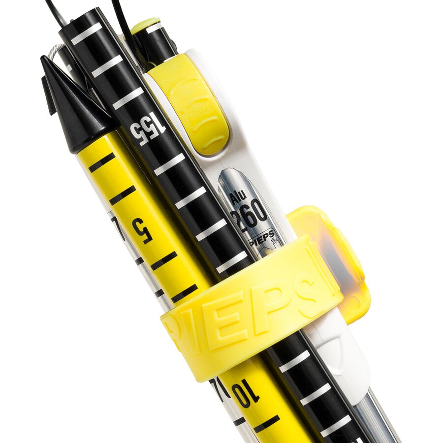 Pieps Aluminum Probe