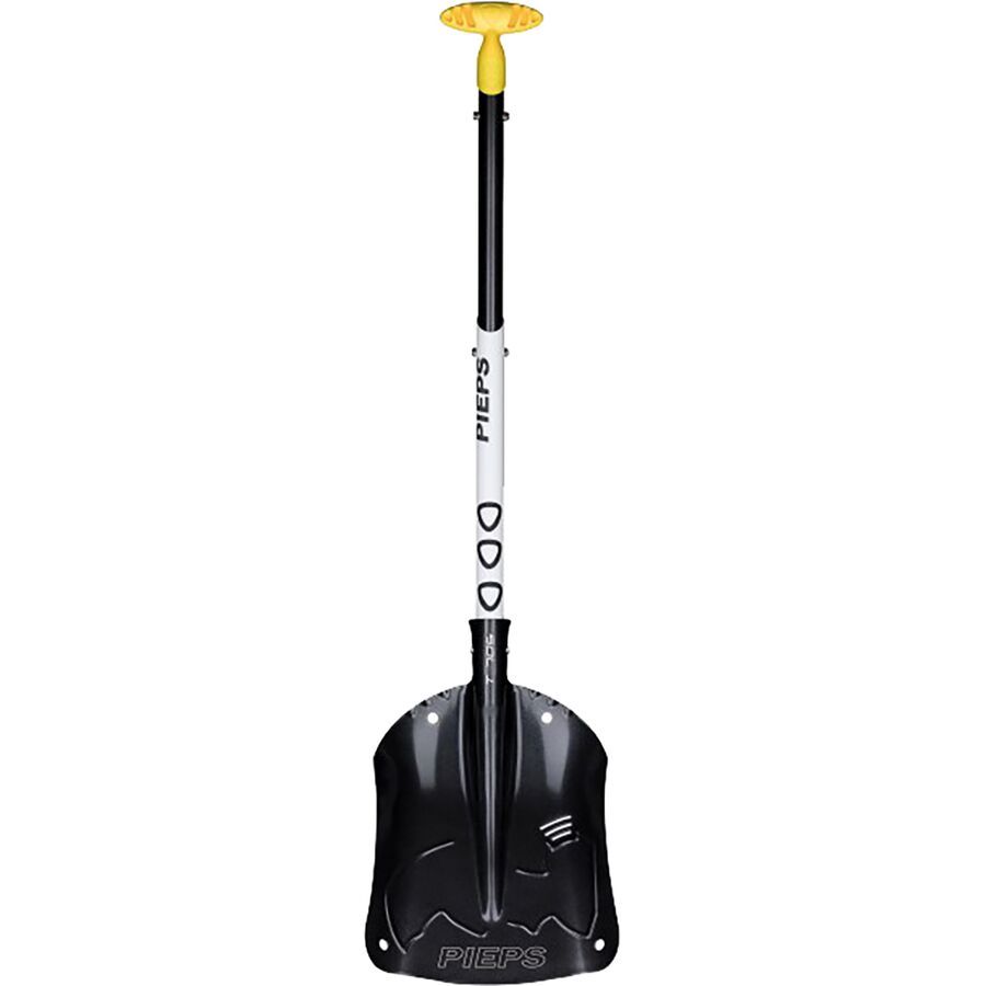 T705 Pro Shovel