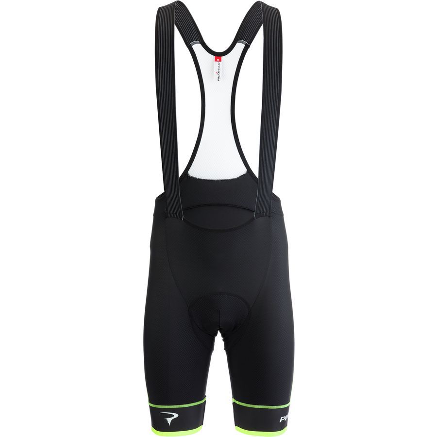 Pinarello Tour Bib Short Men's