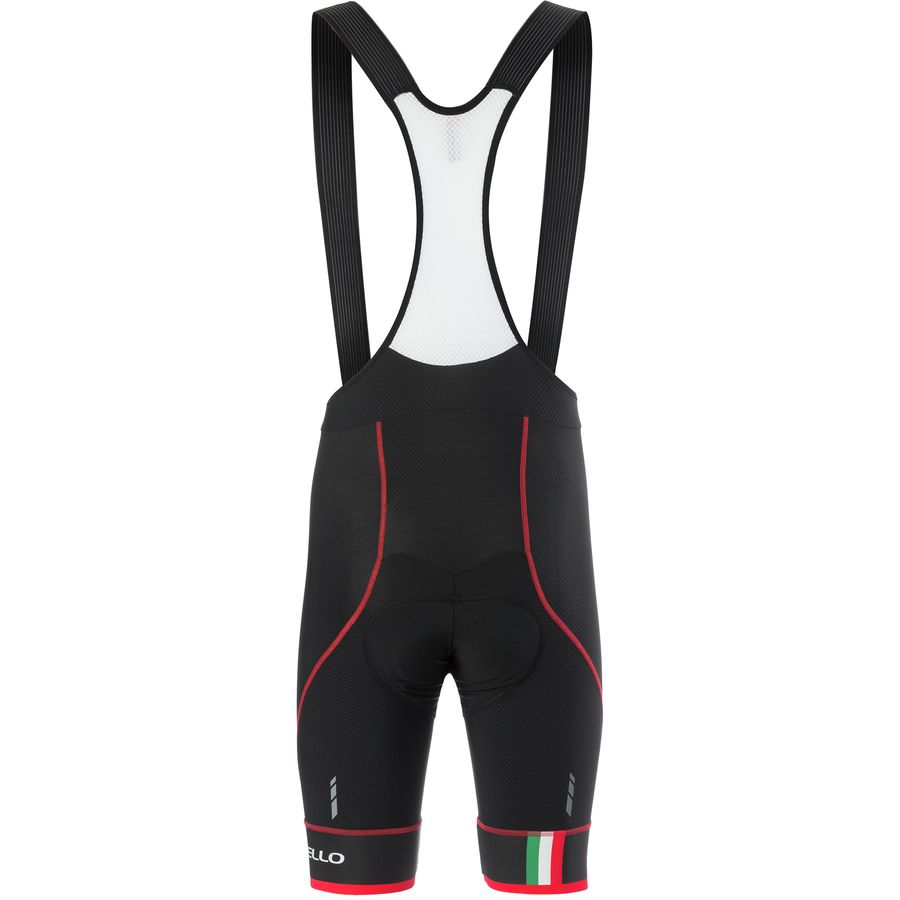 Pinarello Tour Bib Short Men's