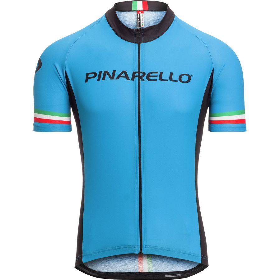 pinarello t shirts uk