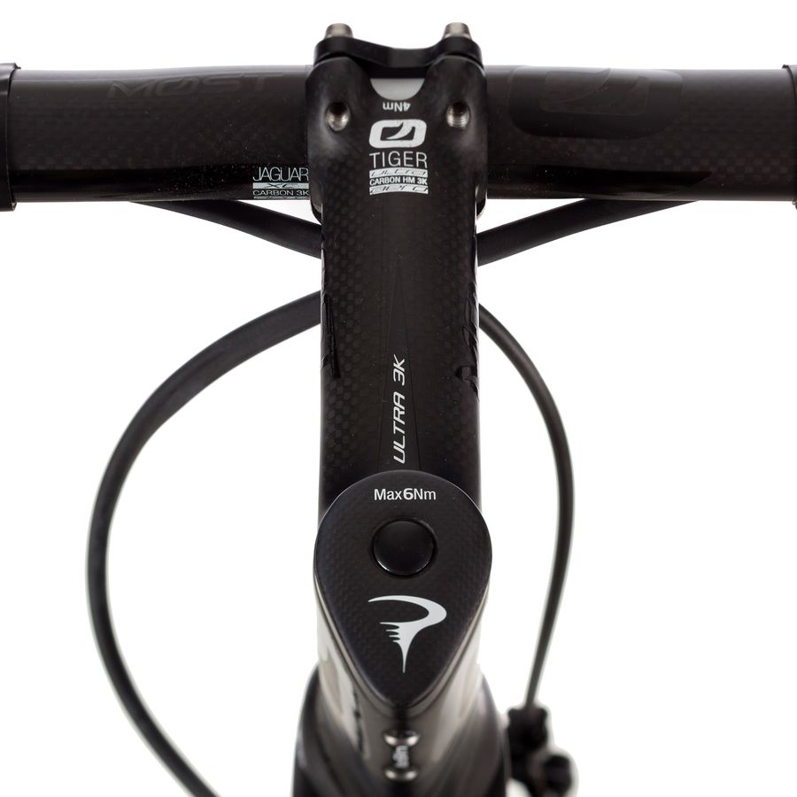 world most price bike