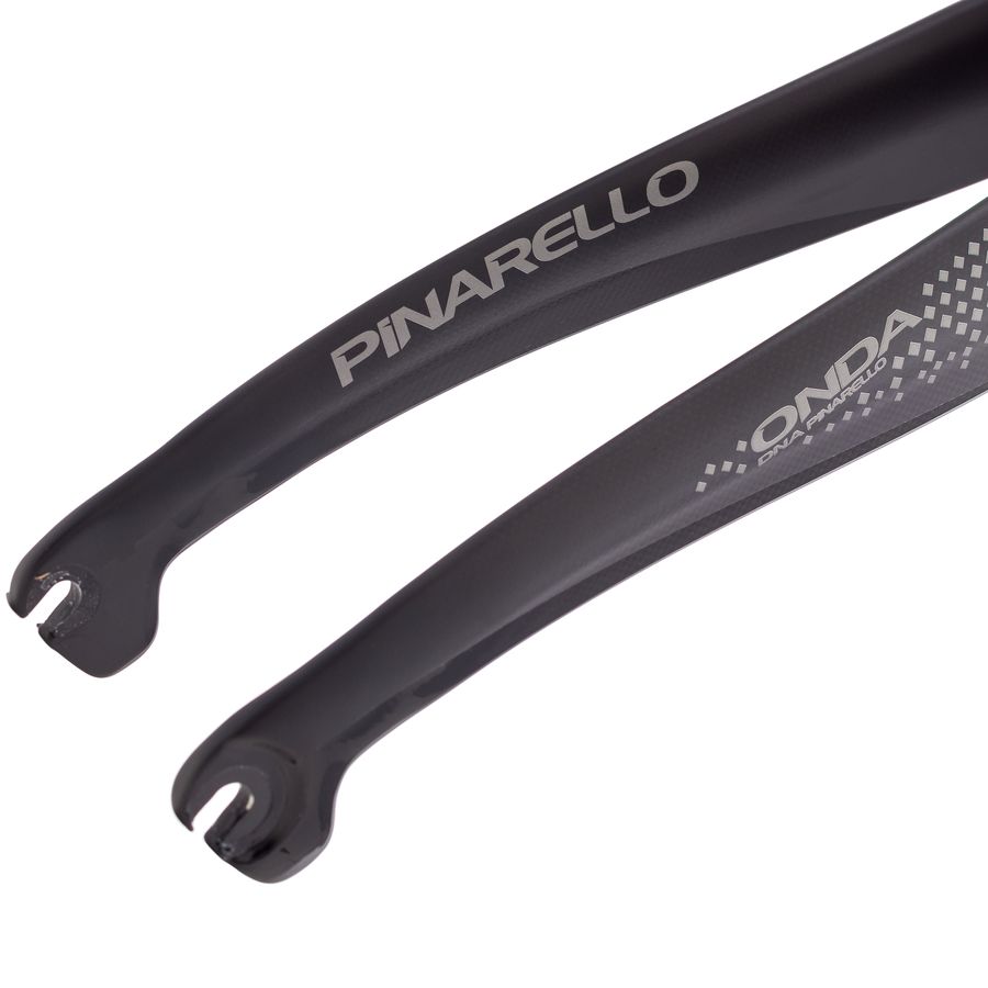 pinarello onda fork