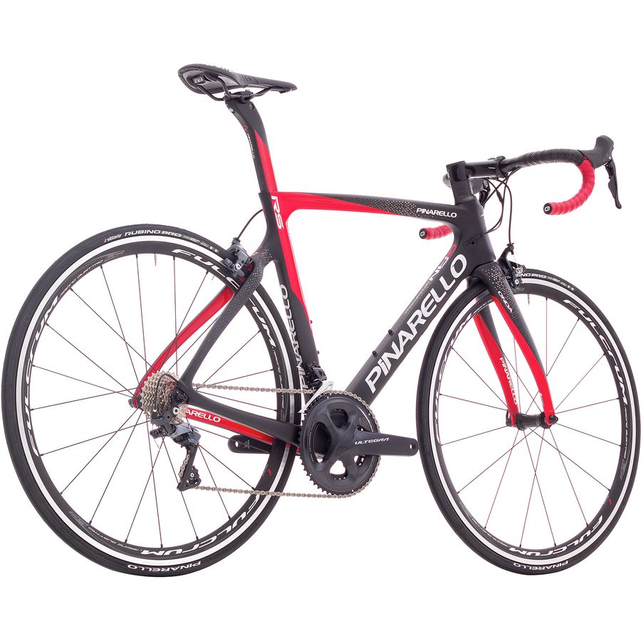 pinarello razha ultegra
