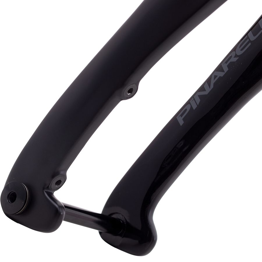 pinarello dogma f10 disc frameset