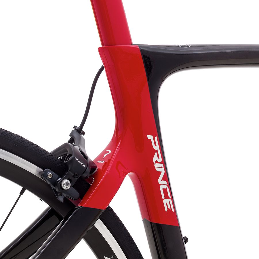 pinarello tr