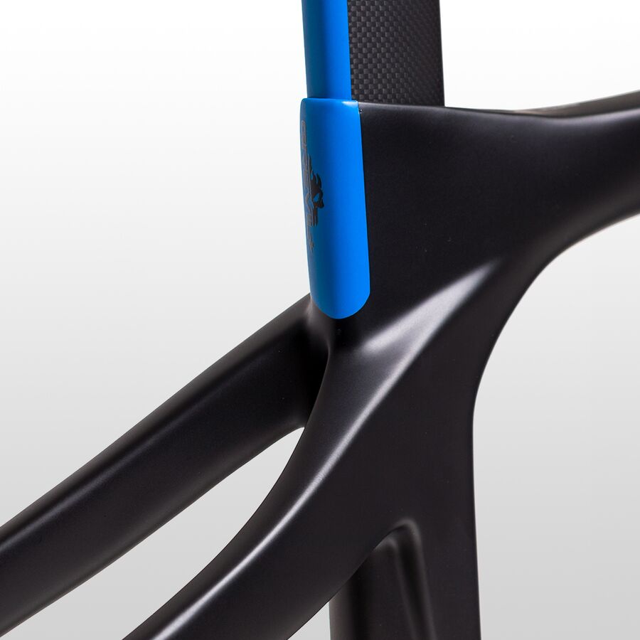 pinarello grevil frameset weight