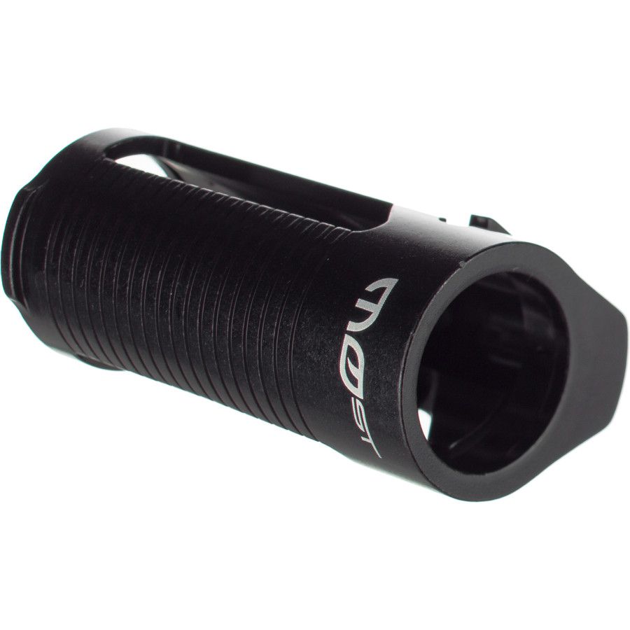 thumbnail image 2 of Zipp SL Speed Carbon Seatpost | Jenson USA 2 of 12