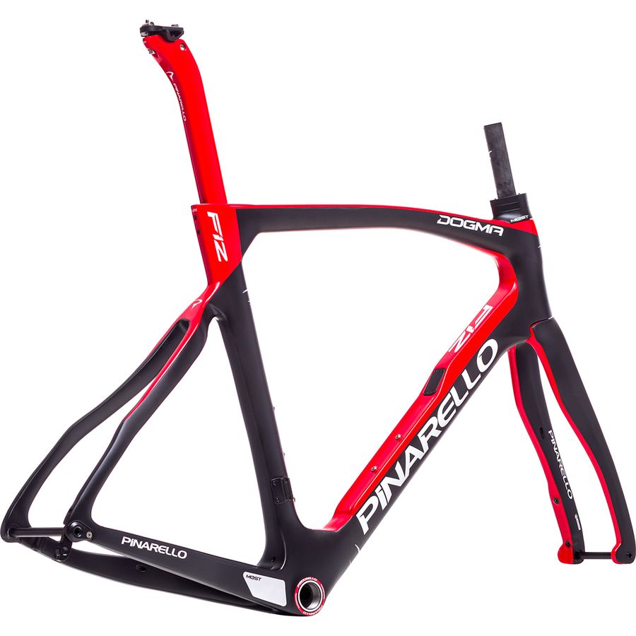 pinarello frame sale