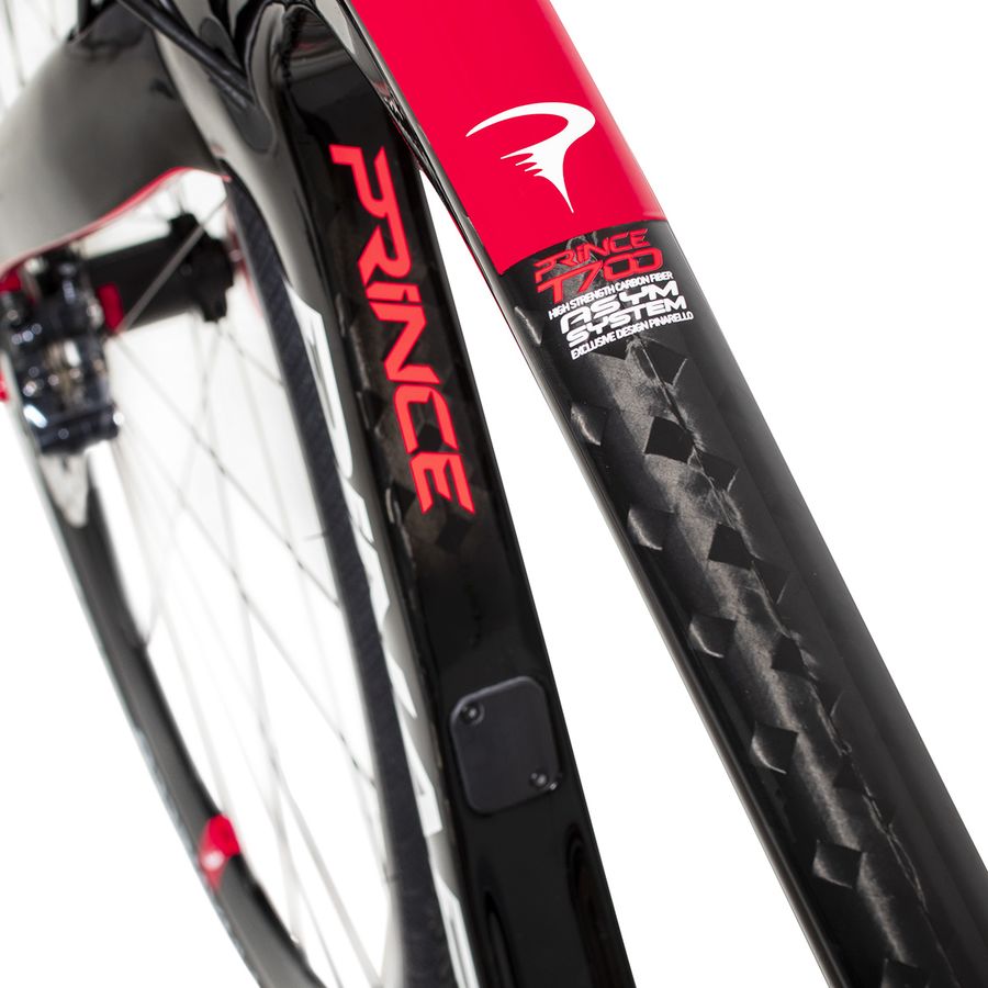 Autocollant Décalcomanie Pinarello – Pour Personnaliser Ton Cadre De Vélo, Neuf Sous Pochette